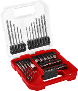 fxlvr1qsuuydd91q3j2dv7np6etfnplp